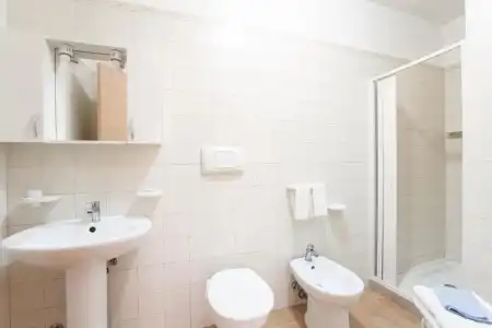 Villaggio Camping Oasi - 43