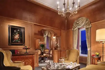 Splendide Royal - 26