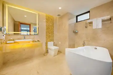 Mandila Beach DaNang - 107