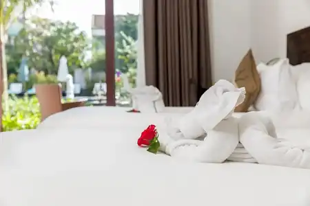 Hoi An Emotion Boutique Villa - 146