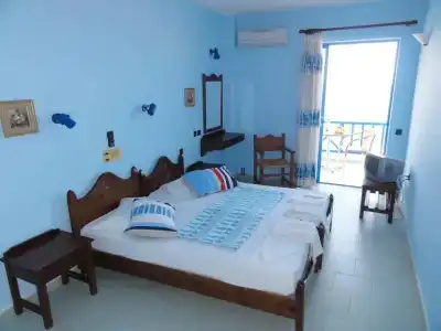 Stella Beach - 61
