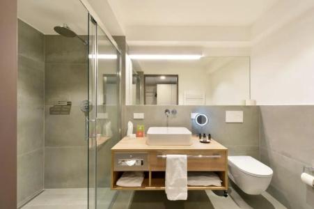 K-Apart & Boardinghouse - 8