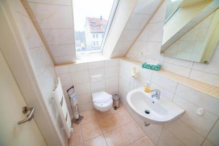 am Gutspark Prager Gbr - 29