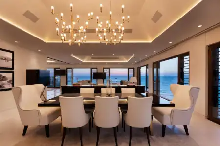 The Setai Tel Aviv, a Member of the leadings of the world - 41