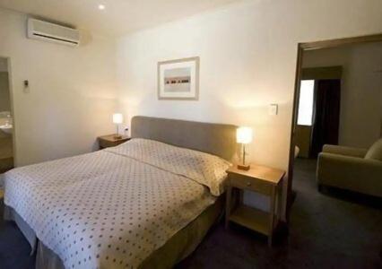 Comfort Inn & Suites Sombrero - 105