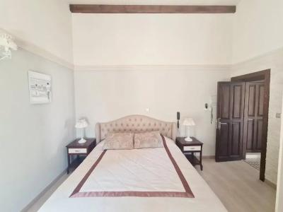 Sofia Boutique 9 - 160