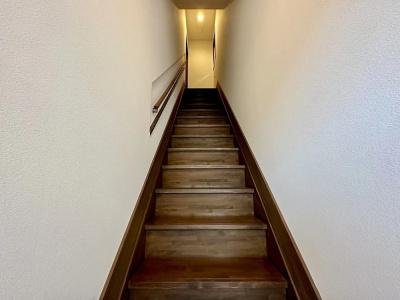 Inase Otsu Machiya Bed & Breakfast - 57