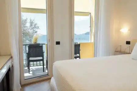 Florida Lerici - 104