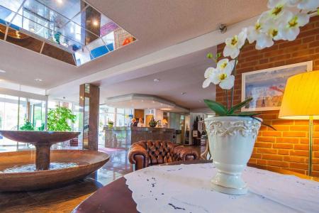 StadtEckernförde - 1