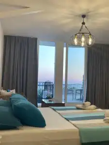 Monte Perla Residence - 85