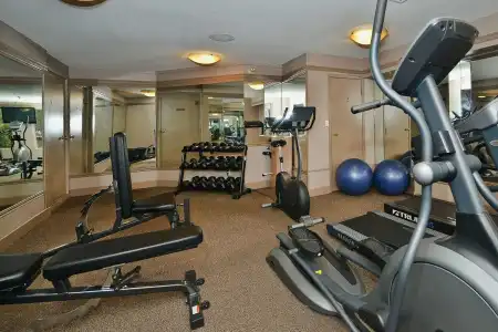 Prestige Beach House, WorldHotels Crafted - 15