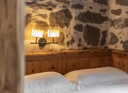 Historic Residence Madonna - 17