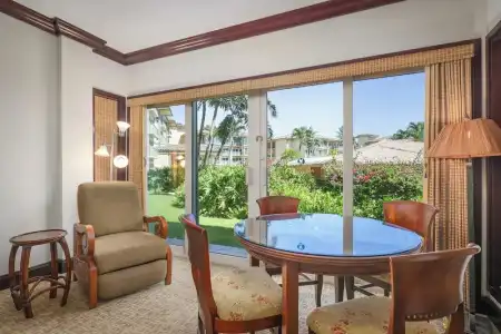Waipouli Beach Resorts & Spa Kauai by OUTRIGGER - 91