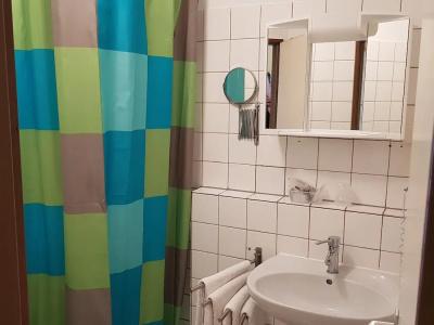 Nauwieser Apartments - 102