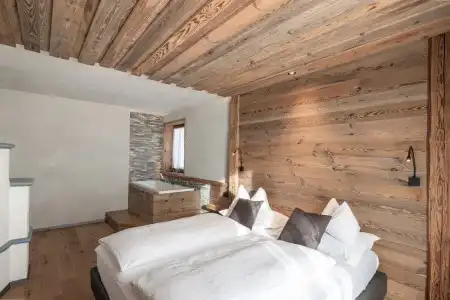 La Roccia Wellness - 106