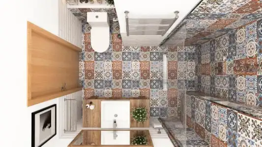 Centric Baku Boutique - 44