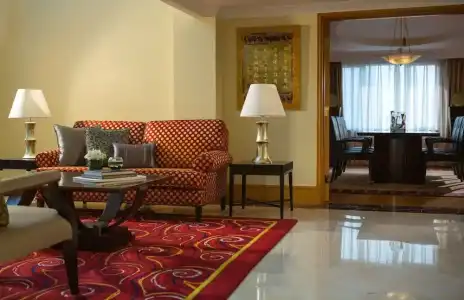 Radisson Collection, Yangtze - 61