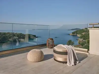 Prima Vista Boutique & Spa - 29