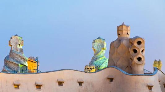 Quartprimera Guesthouse - 185