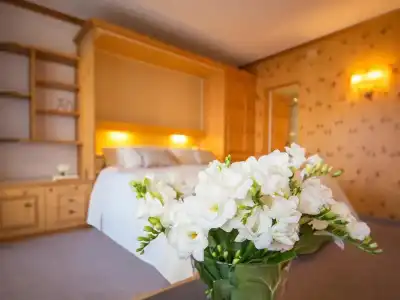 Europa Suites - 27