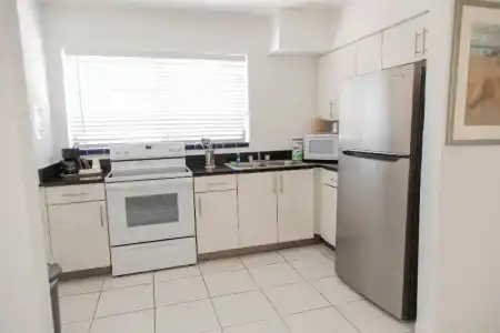 Beach Place - 45