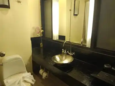 Amarin Samui - 65