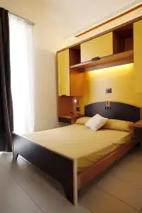 Seven Hostel - 37