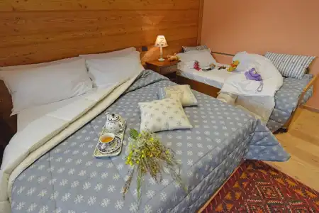 Miravalle - 37
