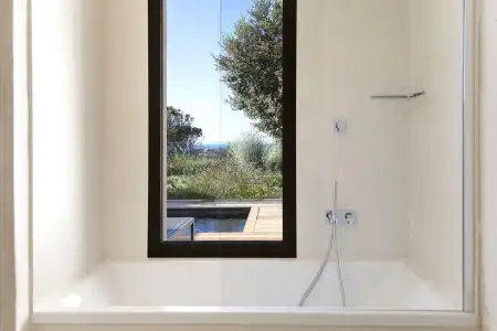 Cala di Greco - 8