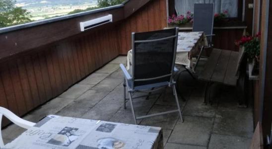 Pension Schöpke - 16