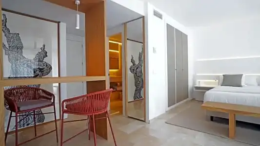 Canyamel Park & Spa - Adults Only - 42