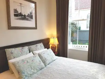 Ponsonby Manor - 48