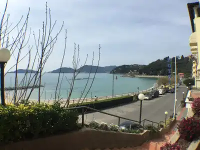 Venere Azzurra - 13