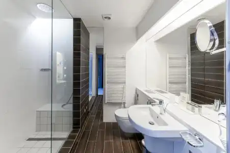 SPA VILNIUS Druskininkai - 141