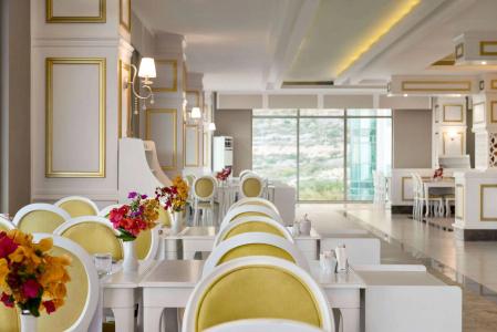 Ramada Resort by Wyndham - 16