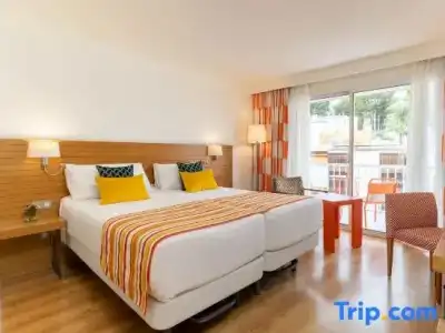 Hesperia Mallorca - 52
