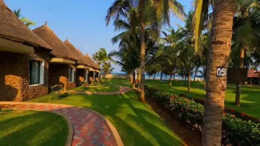 MGM Beach Resorts - 163