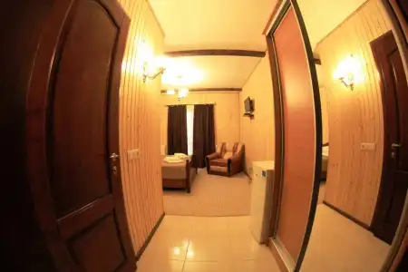 Villa Loiza - 11
