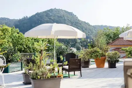 Nova Sintra - Adults Only - 12