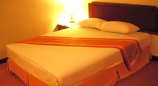 The Regency Hatyai - 108