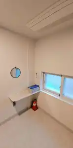 Dream Guest House - 74