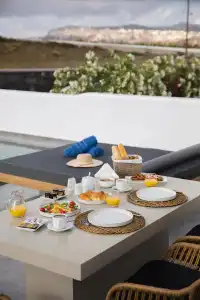 Vineyard Exclusive Suites - 76