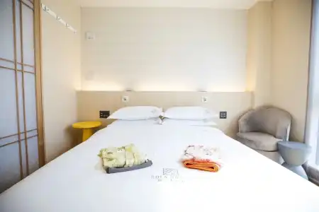 Resort Sola Nel Sole - 91