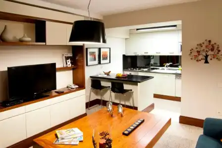 116 Residence - 62