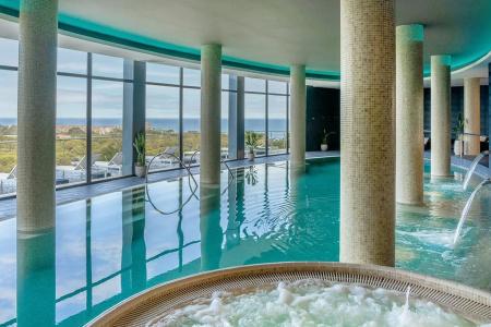 Eurostars Sitges - 40