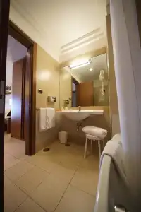 Suites & Residence Napoli - 8