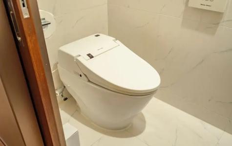 Solaria Nishitetsu Busan - 127