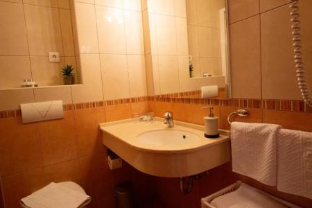 Apartments Ivana - 78