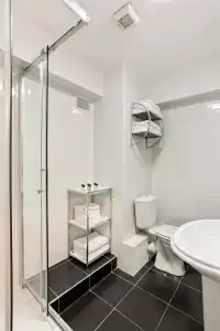 Drury Court - 42