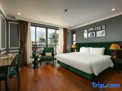 La Selva Premium - 90